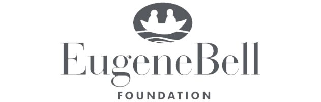 수표 | Eugene Bell Foundation